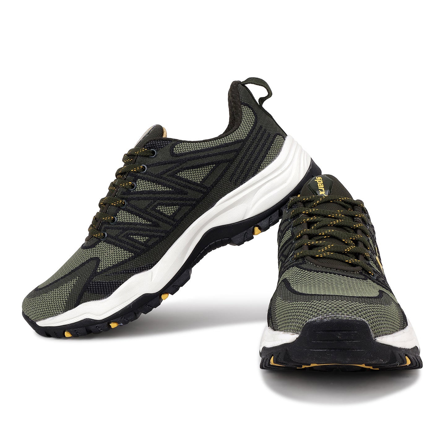 Shoes for Men SM 956