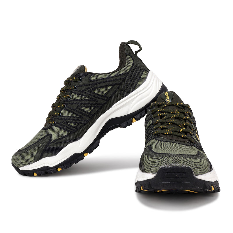 Shoes for Men SM 956