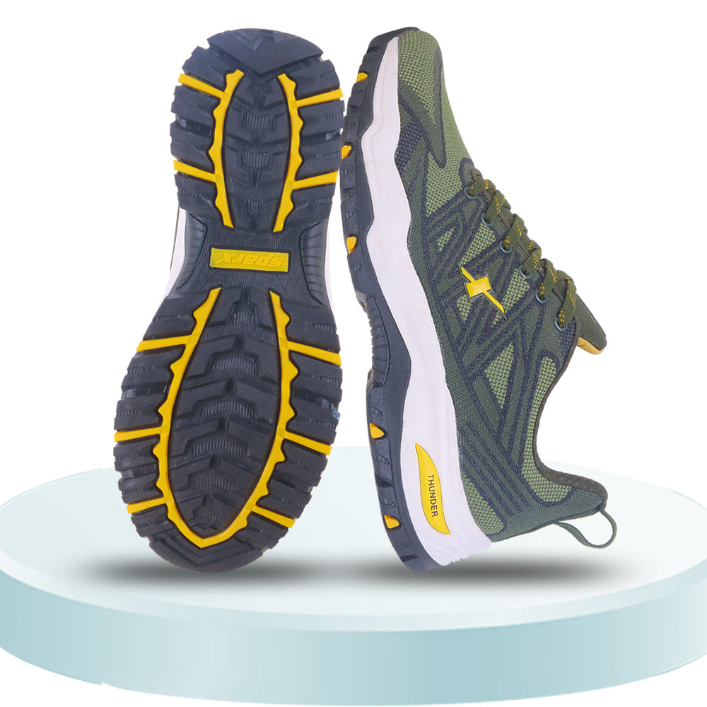 Shoes for Men SM 956
