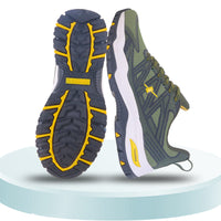 Shoes for Men SM 956