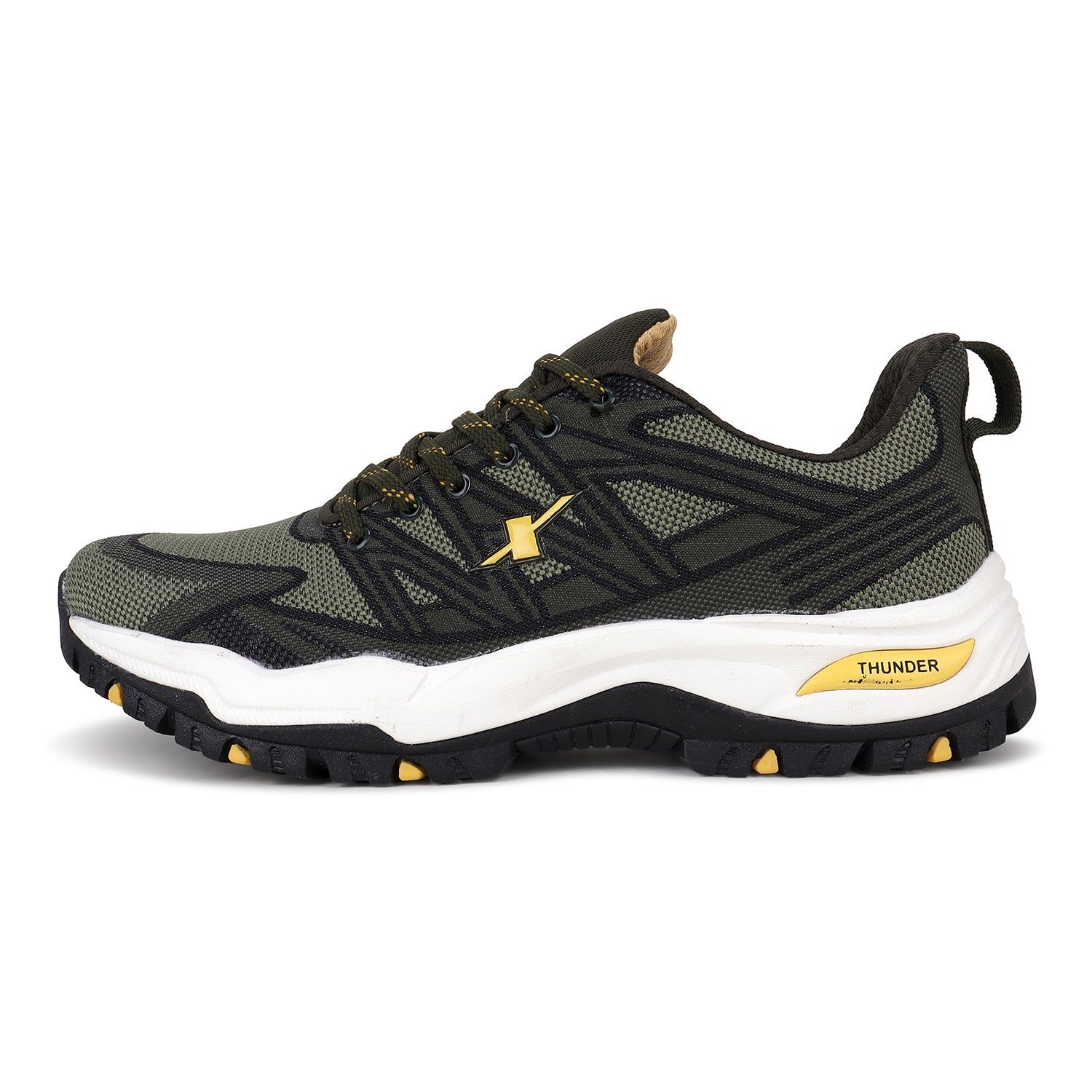 Shoes for Men SM 956