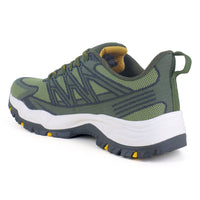 Shoes for Men SM 956