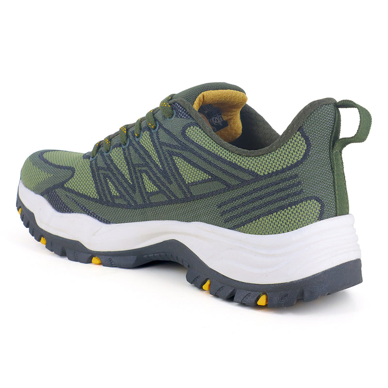 Shoes for Men SM 956