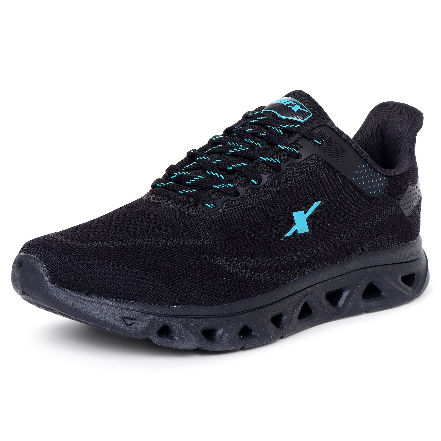 Athleisure Shoes for Men SM 958