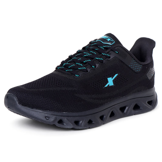 Athleisure Shoes for Men SM 958