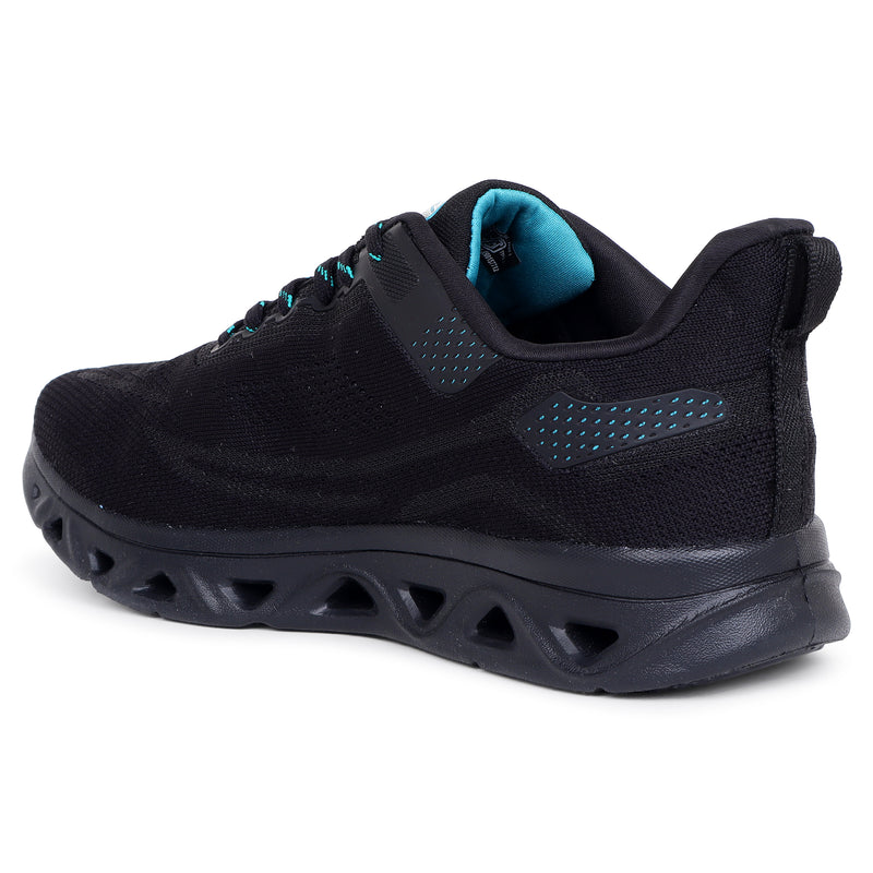 Athleisure Shoes for Men SM 958