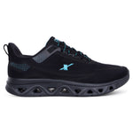 Athleisure Shoes for Men SM 958