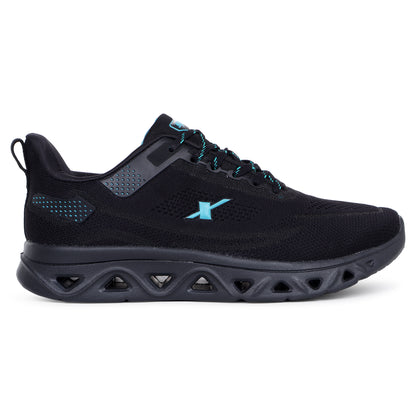 Athleisure Shoes for Men SM 958