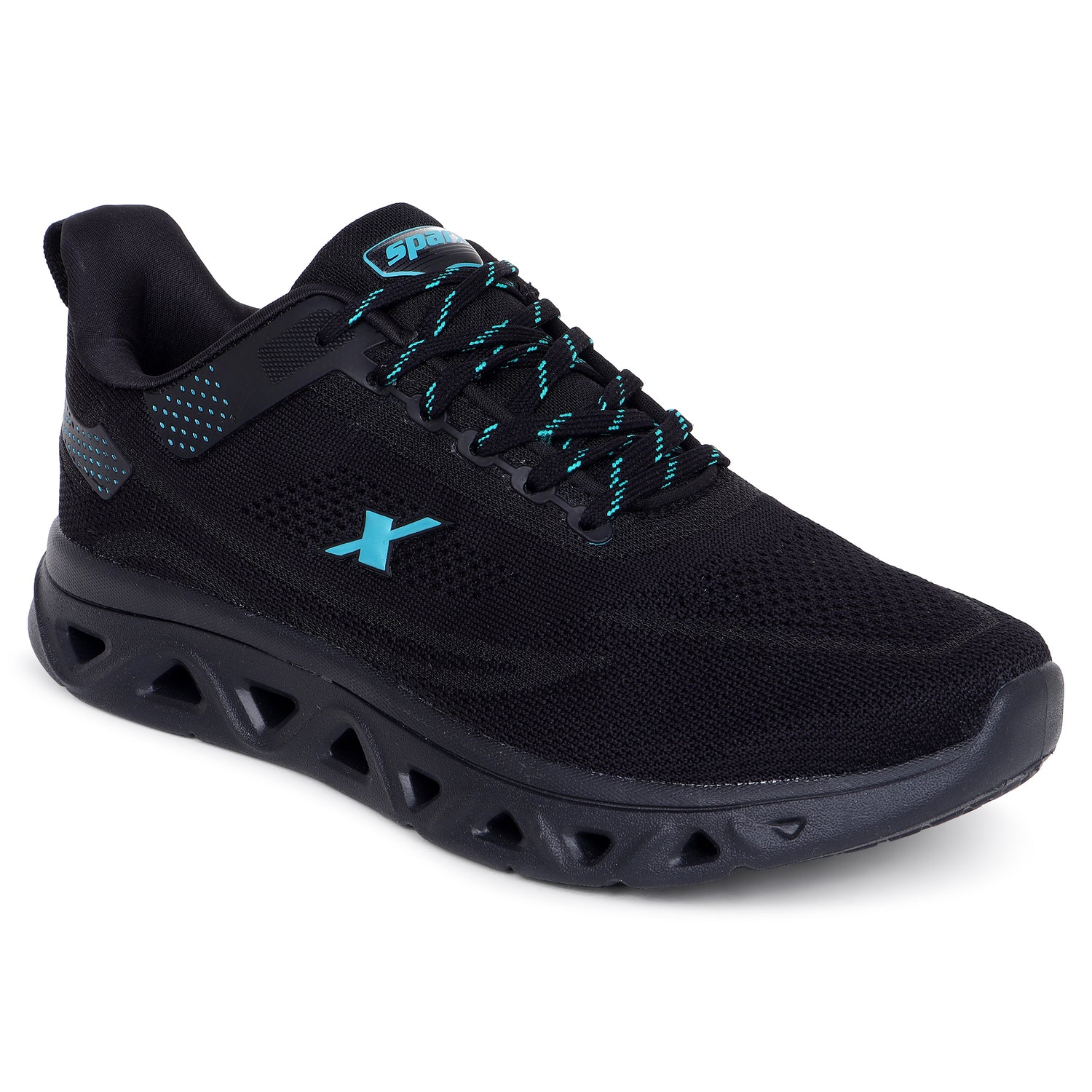 Athleisure Shoes for Men SM 958