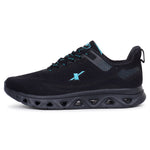 Athleisure Shoes for Men SM 958