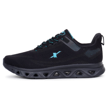 Athleisure Shoes for Men SM 958