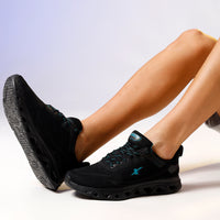 Athleisure Shoes for Men SM 958