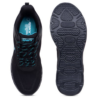 Athleisure Shoes for Men SM 958