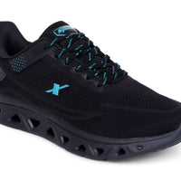 Athleisure Shoes for Men SM 958