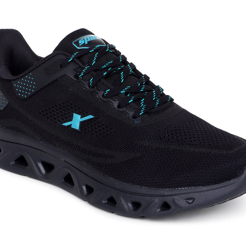 Athleisure Shoes for Men SM 958