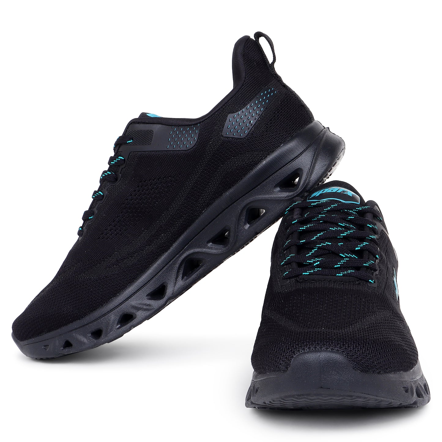 Athleisure Shoes for Men SM 958