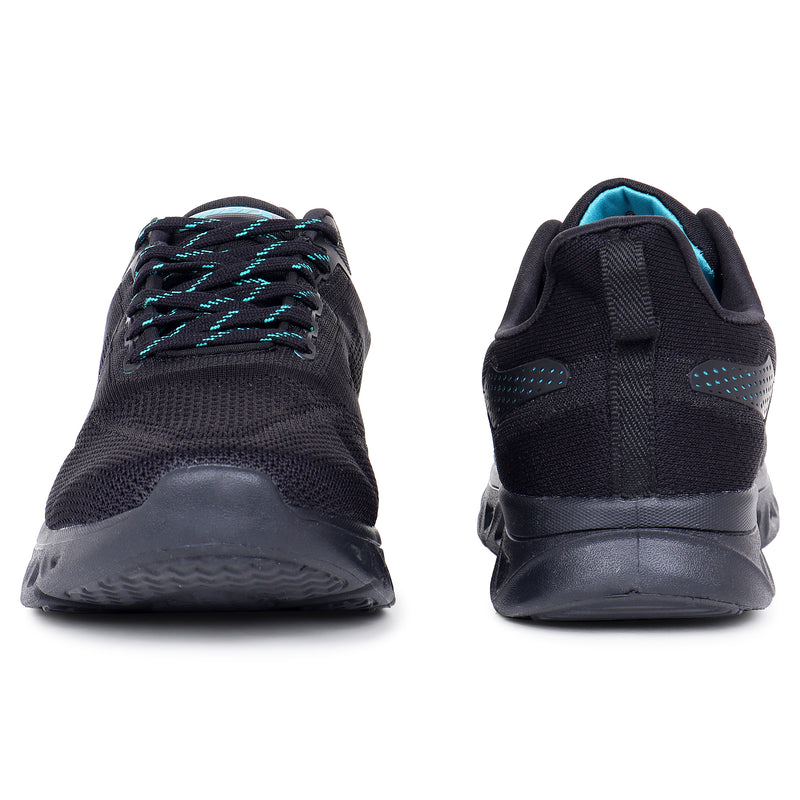 Athleisure Shoes for Men SM 958