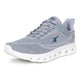 Athleisure Shoes for Men SM 958