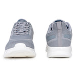 Athleisure Shoes for Men SM 958