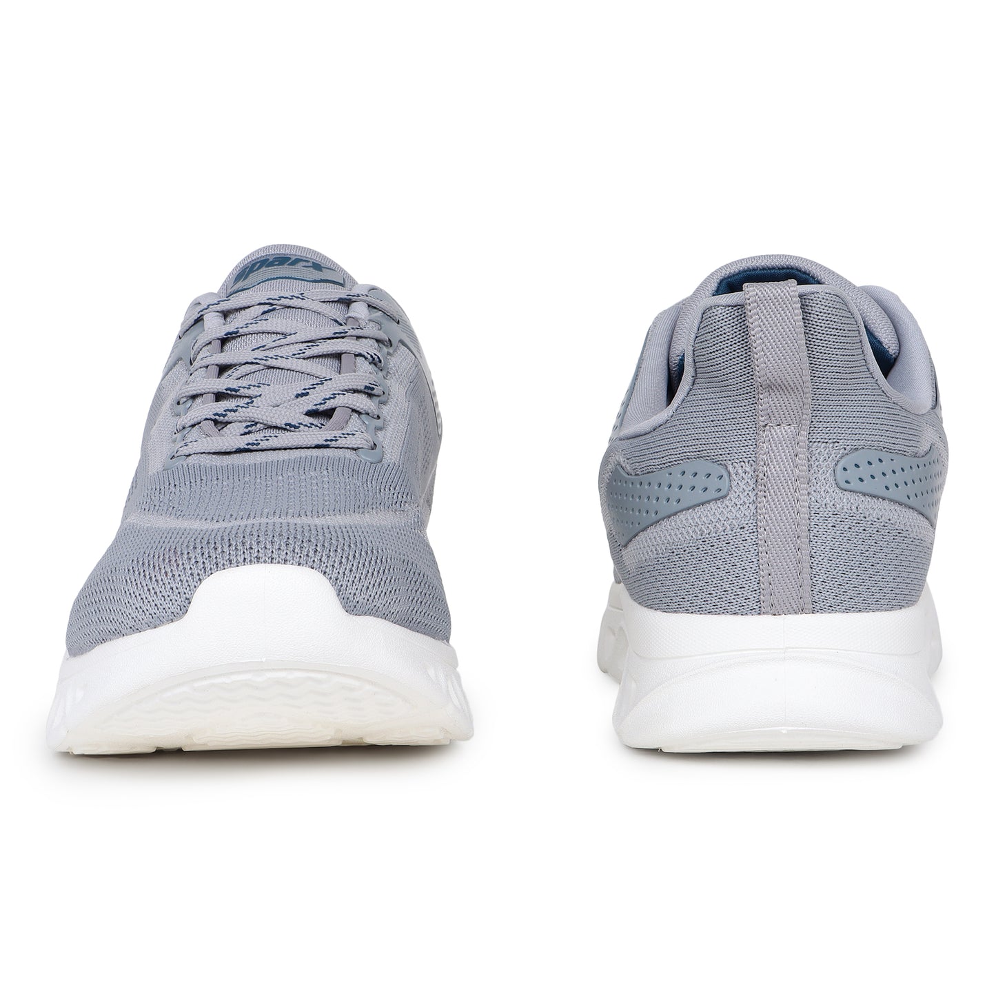 Athleisure Shoes for Men SM 958