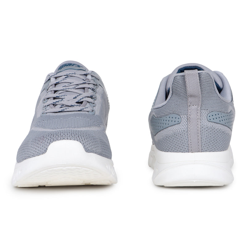 Athleisure Shoes for Men SM 958