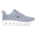 Athleisure Shoes for Men SM 958