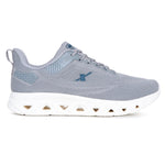 Athleisure Shoes for Men SM 958