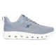 Athleisure Shoes for Men SM 958