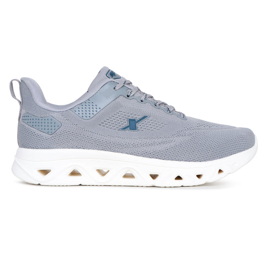 Athleisure Shoes for Men SM 958