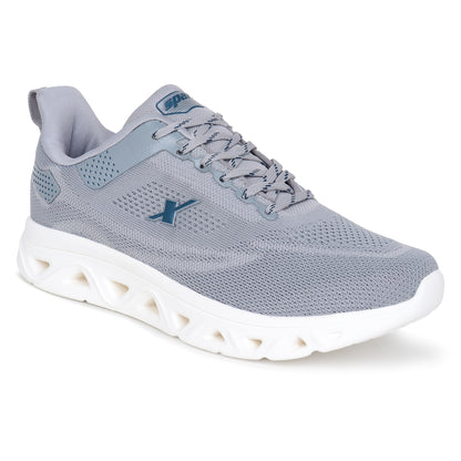 Athleisure Shoes for Men SM 958
