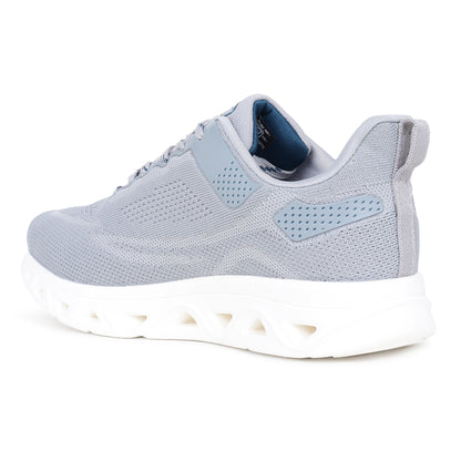 Athleisure Shoes for Men SM 958