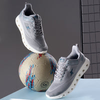 Athleisure Shoes for Men SM 958