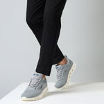 Athleisure Shoes for Men SM 958