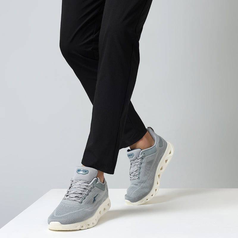 Athleisure Shoes for Men SM 958