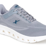Athleisure Shoes for Men SM 958