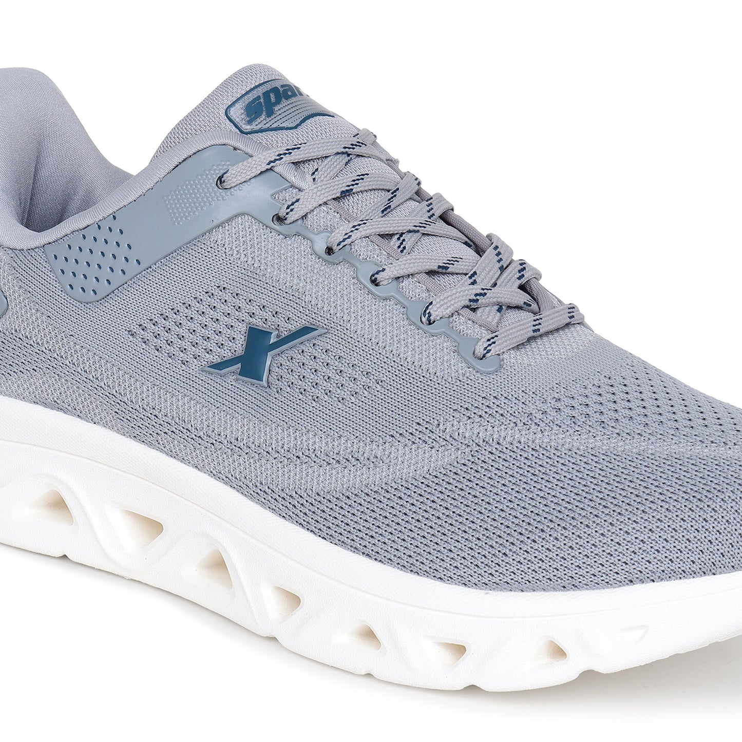 Athleisure Shoes for Men SM 958