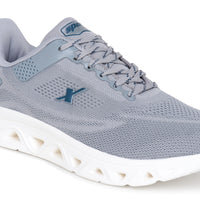 Athleisure Shoes for Men SM 958