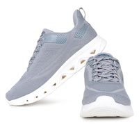 Athleisure Shoes for Men SM 958