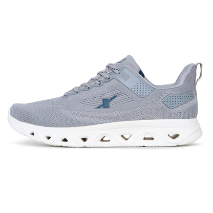 Athleisure Shoes for Men SM 958