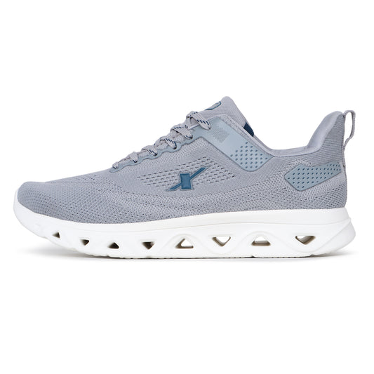 Athleisure Shoes for Men SM 958