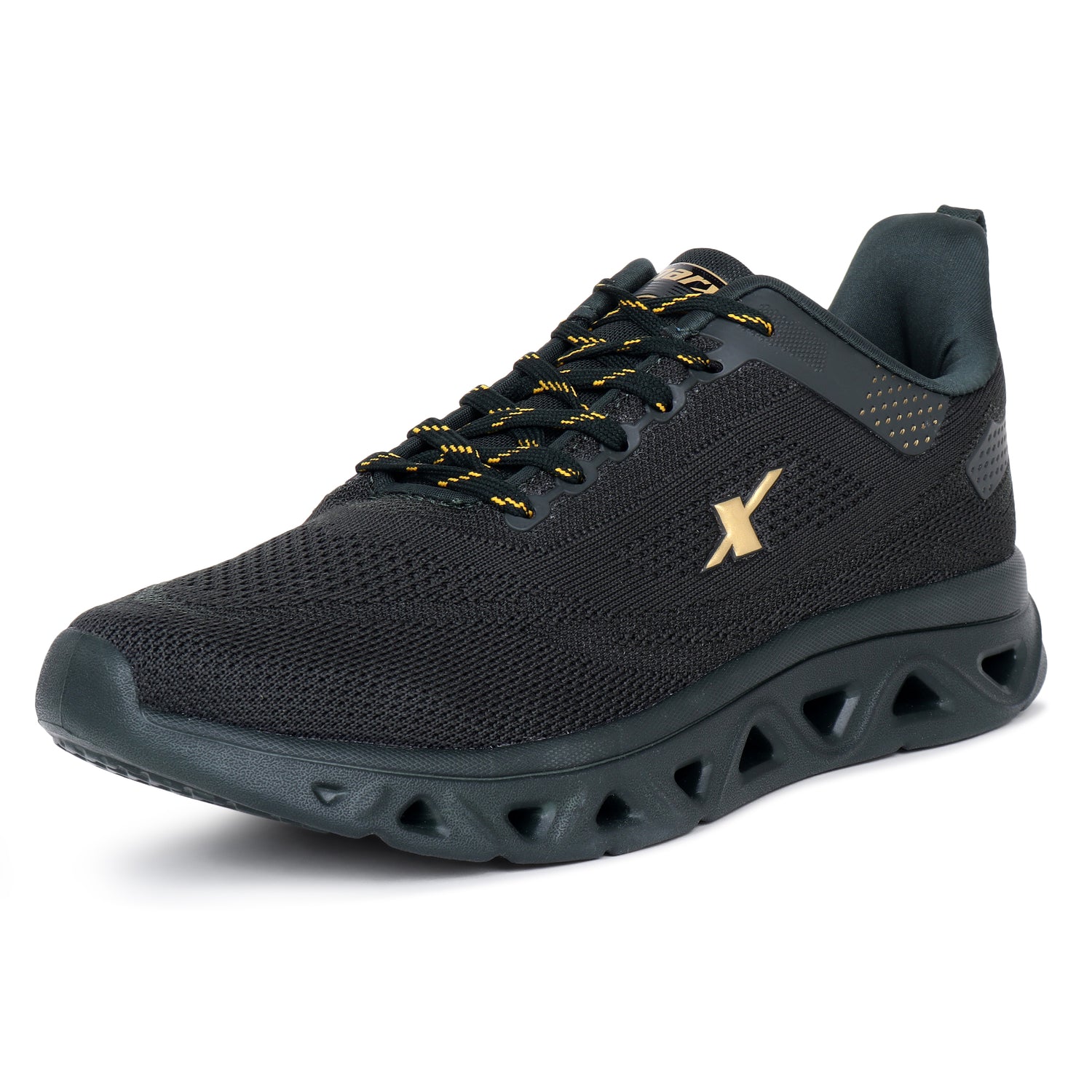 Athleisure Shoes for Men SM 958