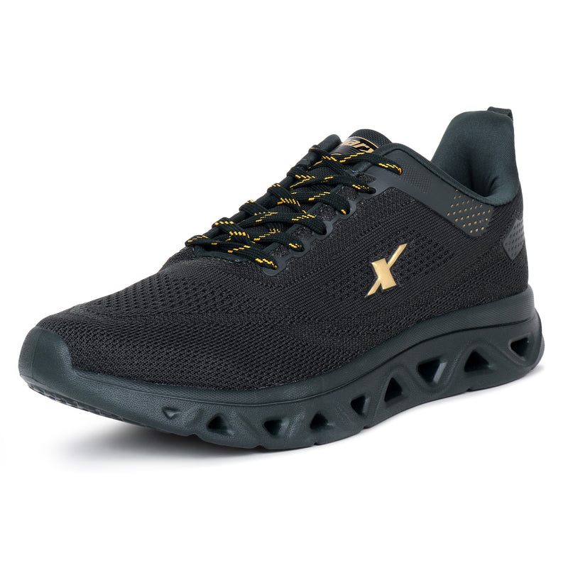 Athleisure Shoes for Men SM 958