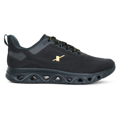 Athleisure Shoes for Men SM 958