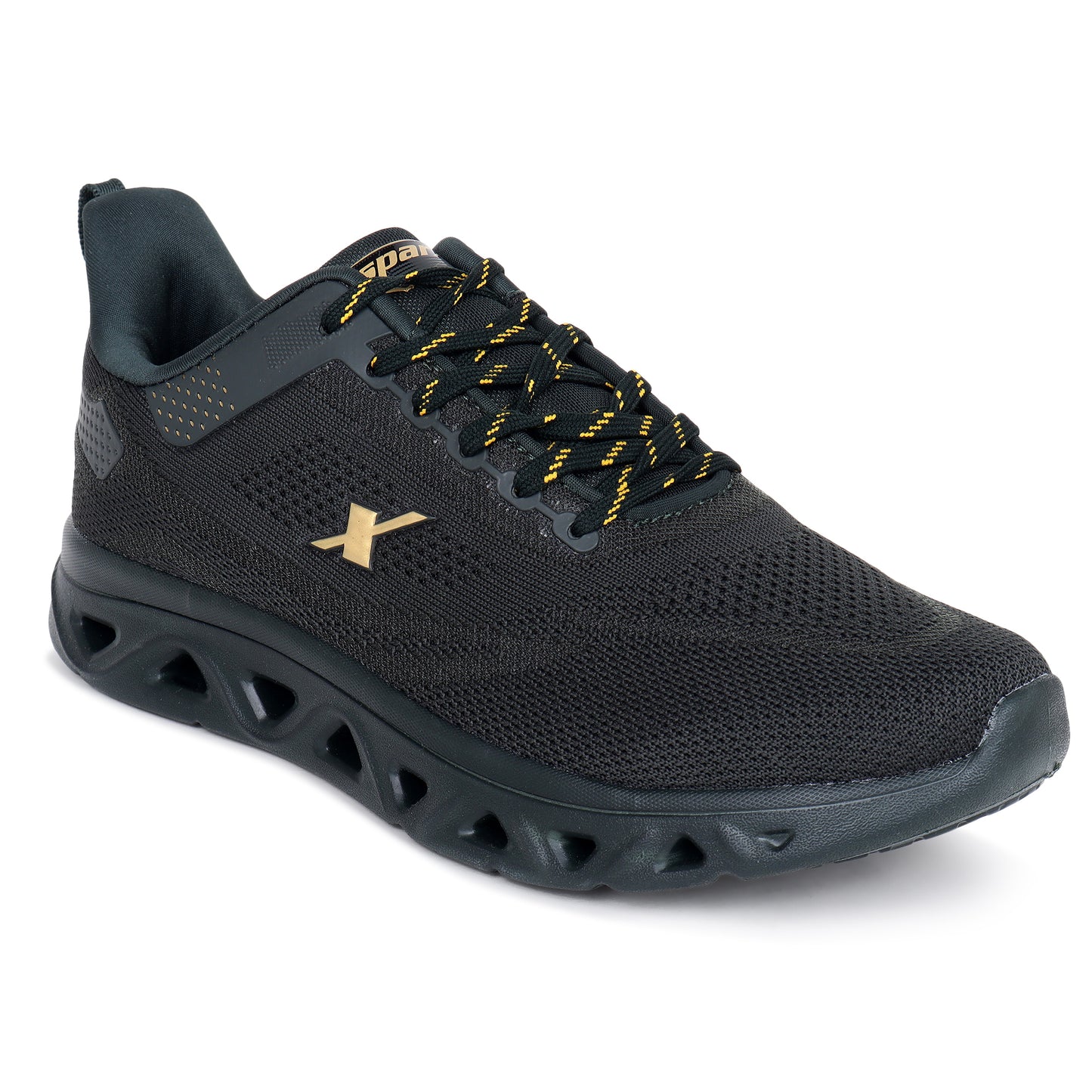 Athleisure Shoes for Men SM 958