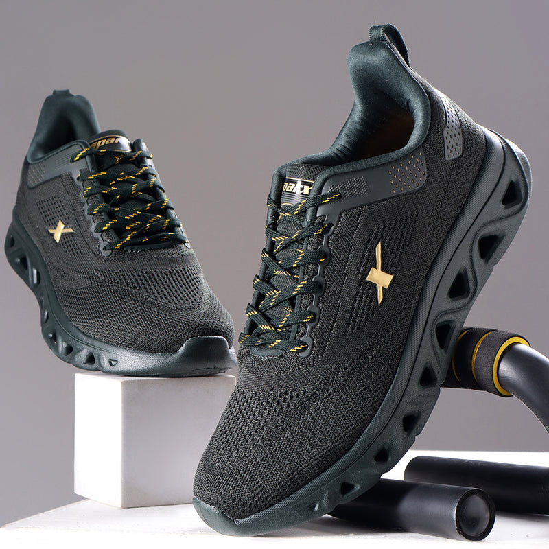 Athleisure Shoes for Men SM 958