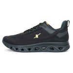 Athleisure Shoes for Men SM 958