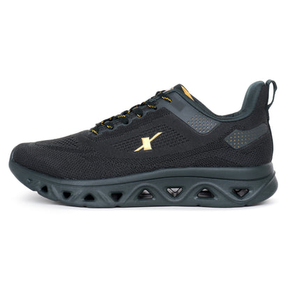 Athleisure Shoes for Men SM 958