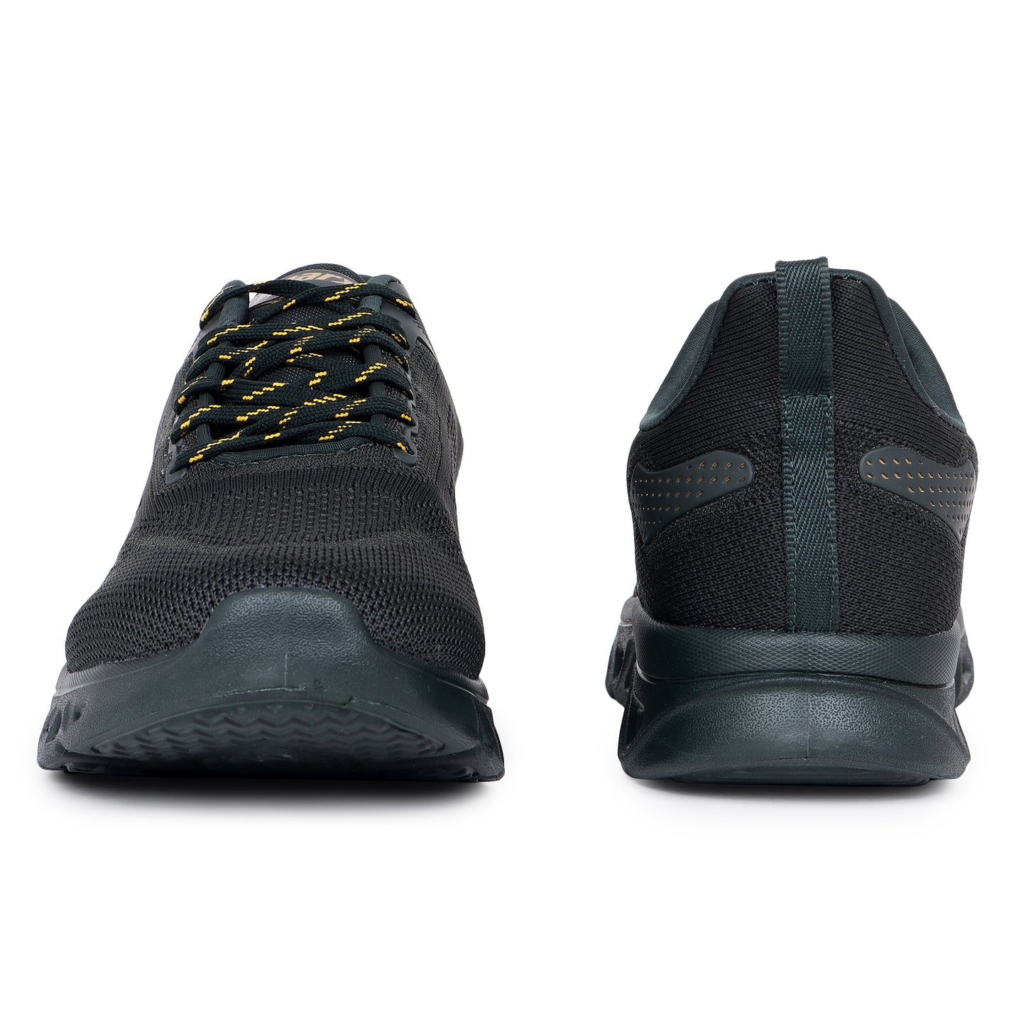 Athleisure Shoes for Men SM 958