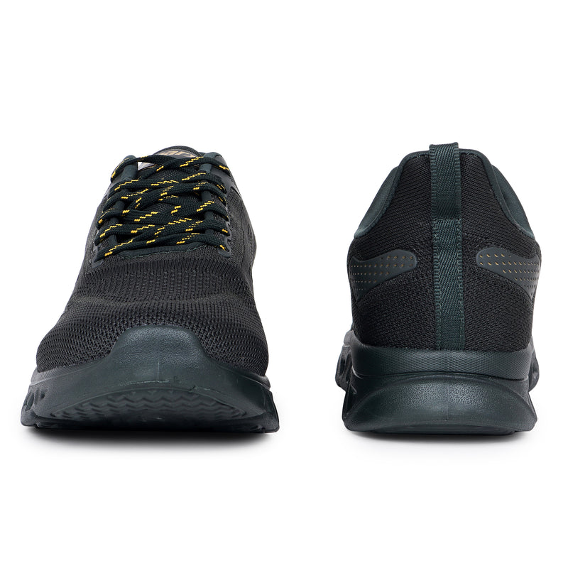 Athleisure Shoes for Men SM 958