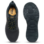 Athleisure Shoes for Men SM 958